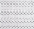 Karaca Home Glamour Calypso Halı 80x150cm