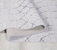 Karaca Home Glamour Calypso Halı 80x150cm