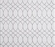 Karaca Home Glamour Calypso Halı 80x300cm
