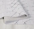 Karaca Home Glamour Calypso Halı 80x300cm