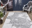 Karaca Home Glamour Blaze Halı 80x150cm