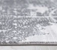 Karaca Home Glamour Blaze Halı 80x150cm