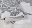 Karaca Home Glamour Blaze Halı 80x150cm