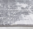 Karaca Home Glamour Blaze Halı 160x230cm