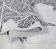 Karaca Home Glamour Blaze Halı 160x230cm