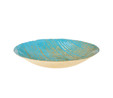 Karaca Home Shine Dekoratif Tabak 40cm