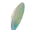 Karaca Home Shine Dekoratif Tabak 40cm