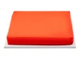 Karaca Home Parlin Keyif Tepsisi 36x45,5 cm