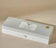 Karaca Chekers 6 Kişilik Kahve Fincanı Takımı 80 ml