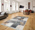 Karaca Home Modern Loren Halı 80x150 cm