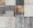 Karaca Home Modern Loren Halı 80x150 cm
