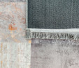 Karaca Home Modern Loren Halı 80x150 cm