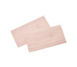 Karaca Home 4 Element Blush 2li Peçete