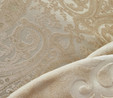 Karaca Home Glamour Simli Gold Çeyiz Seti