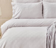 Karaca Home İnfinity New Açık Mürdüm Winter Set