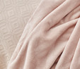 Karaca Home İnfinity New Pudra 8 Parça Winter Set