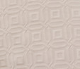 Karaca Home İnfinity New Pudra 8 Parça Winter Set