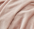 Karaca Home İnfinity New Pudra 8 Parça Winter Set