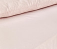 Karaca Home İnfinity New Pudra 8 Parça Winter Set