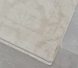 Karaca Home Elnara Gold Perde Hediyeli 12 Parça Çeyiz Seti