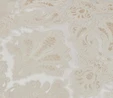 Karaca Home Elnara Gold Perde Hediyeli 12 Parça Çeyiz Seti