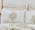 Karaca Home Elnara Gold Perde Hediyeli 12 Parça Çeyiz Seti