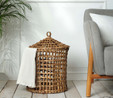 Karaca Home Sky Sepet 40 cm