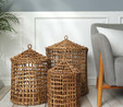 Karaca Home Sky Sepet 40 cm