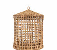 Karaca Home Sky Sepet 40 cm