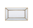 Karaca Line Tepsi 30x18 cm