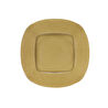 Karaca Home Capri Supla Gold 35 cm