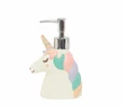 Karaca Home Funny Sıvı Sabunluk Unicorn