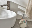 Karaca Home Funny Sıvı Sabunluk Unicorn