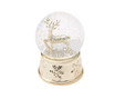 Karaca Home Deer Kar Küresi