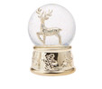 Karaca Home Deer Kar Küresi