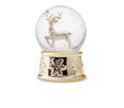 Karaca Home Deer Kar Küresi