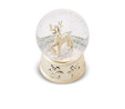 Karaca Home Deer Kar Küresi