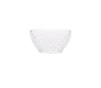 Karaca Home Kristal Gondol Lokumluk 14x7 cm