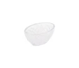 Karaca Home Kristal Gondol Lokumluk 14x7 cm