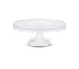 Karaca Crystal Dekoratif Kek Standı 28x11 cm