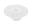 Karaca Crystal Dekoratif Kek Standı 28x11 cm