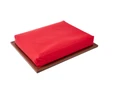 Karaca Home Mihver Keyif Tepsisi 36x45 cm