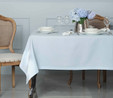 Karaca Home Contour Masa Örtüsü Takımı