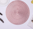 Karaca Home Spiry 2'li Amerikan Servis Rose Gold 