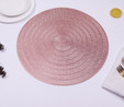Karaca Home Spiry 2'li Amerikan Servis Rose Gold 