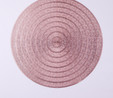 Karaca Home Spiry 2'li Amerikan Servis Rose Gold 