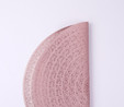 Karaca Home Spiry 2'li Amerikan Servis Rose Gold 