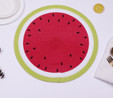 Karaca Home Watermelon 2'li Amerikan Servis 