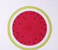 Karaca Home Watermelon 2'li Amerikan Servis 