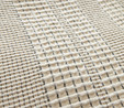 Karaca Home Naturel Line İndigo Bej Stonewash Çift Kişilik Yatak Örtüsü